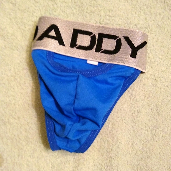 DADDY THONG - Picture 6 of 7